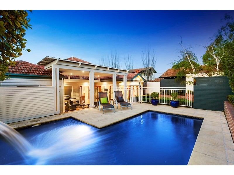 6a Collins Street, Box Hill VIC 3128