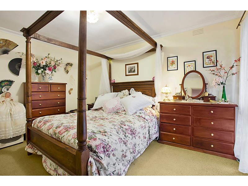 6 Bellara Street, Vermont VIC 3133