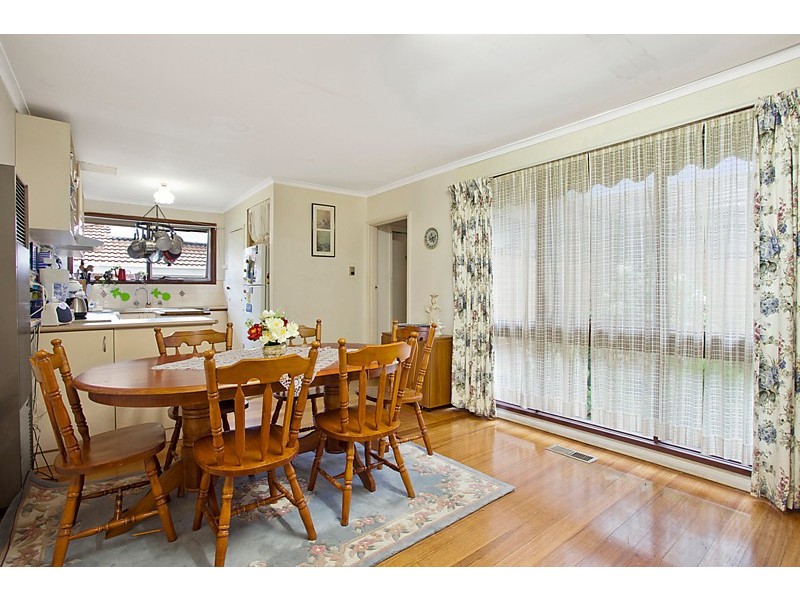 6 Bellara Street, Vermont VIC 3133