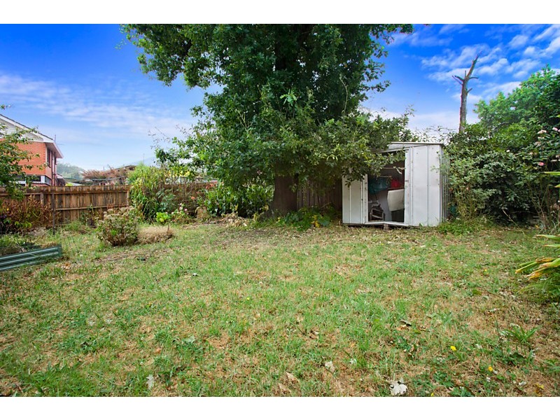 6 Bellara Street, Vermont VIC 3133