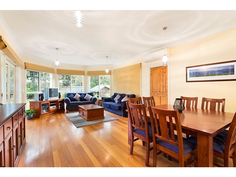 36 Alwyn Street, Mitcham VIC 3132