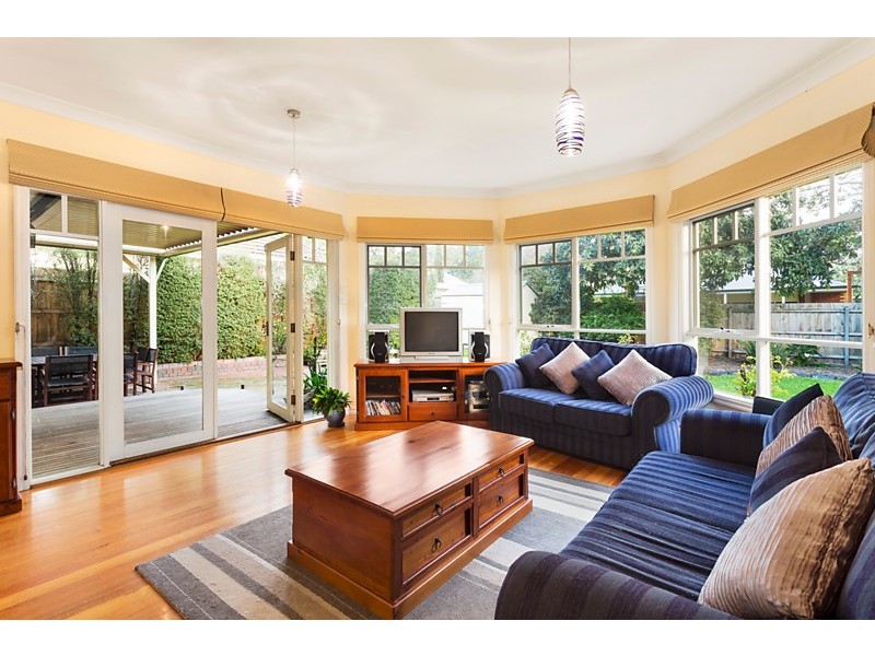 36 Alwyn Street, Mitcham VIC 3132