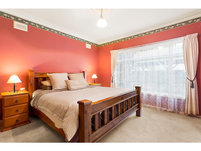 36 Alwyn Street, Mitcham VIC 3132