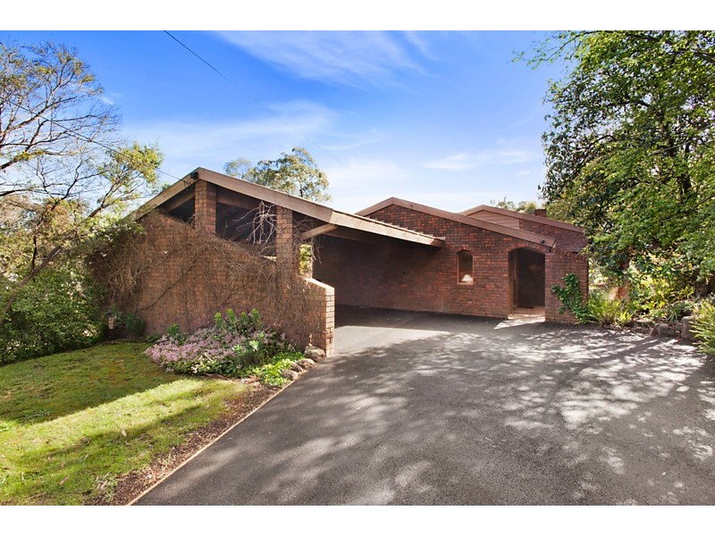 30 Dickens Street, Blackburn VIC 3130