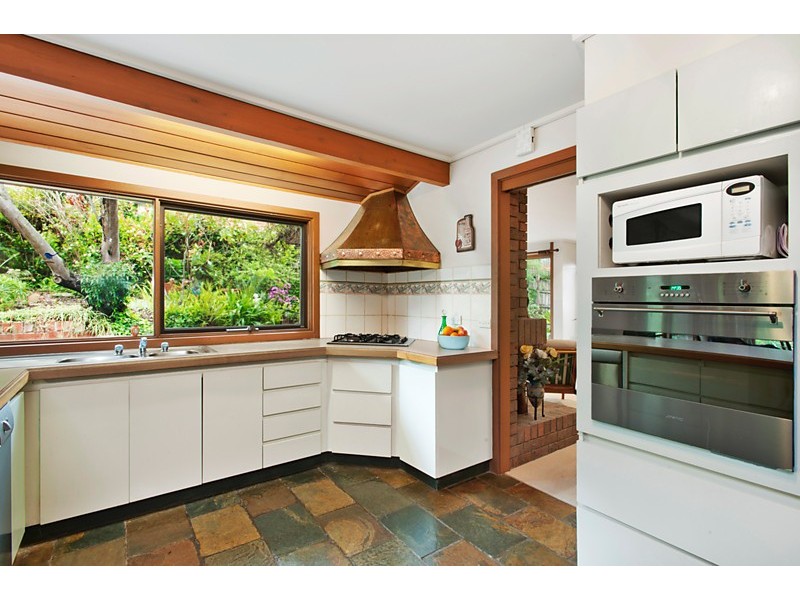 30 Dickens Street, Blackburn VIC 3130