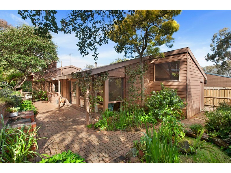 30 Dickens Street, Blackburn VIC 3130