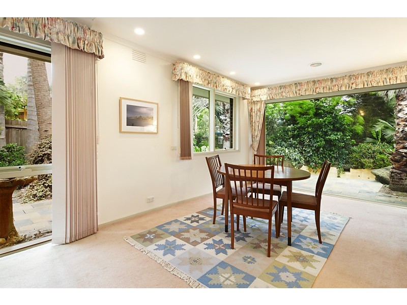 5/313 Blackburn Road, Burwood East VIC 3151