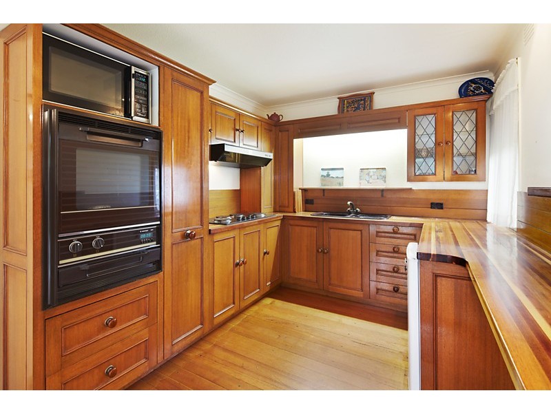 5/313 Blackburn Road, Burwood East VIC 3151