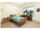 5/313 Blackburn Road, Burwood East VIC 3151