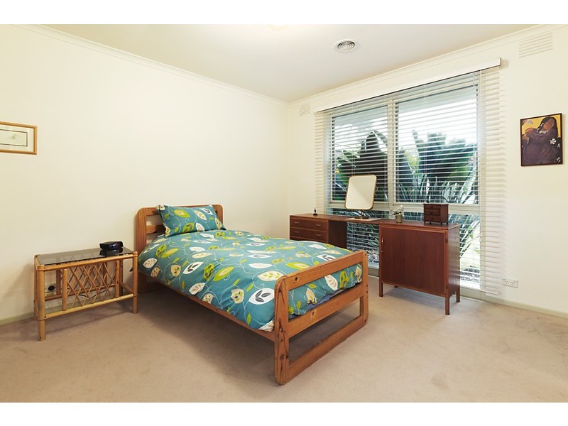 5/313 Blackburn Road, Burwood East VIC 3151