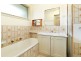 5/313 Blackburn Road, Burwood East VIC 3151