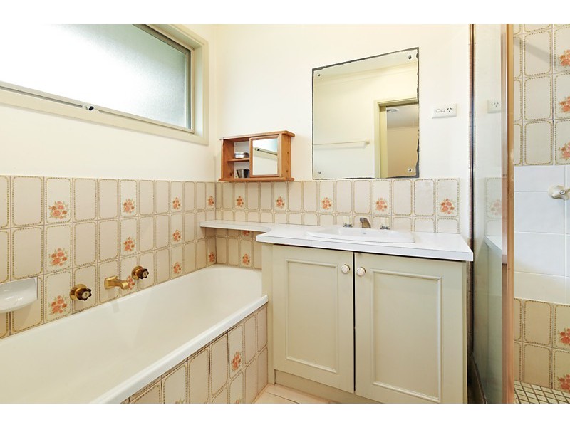 5/313 Blackburn Road, Burwood East VIC 3151