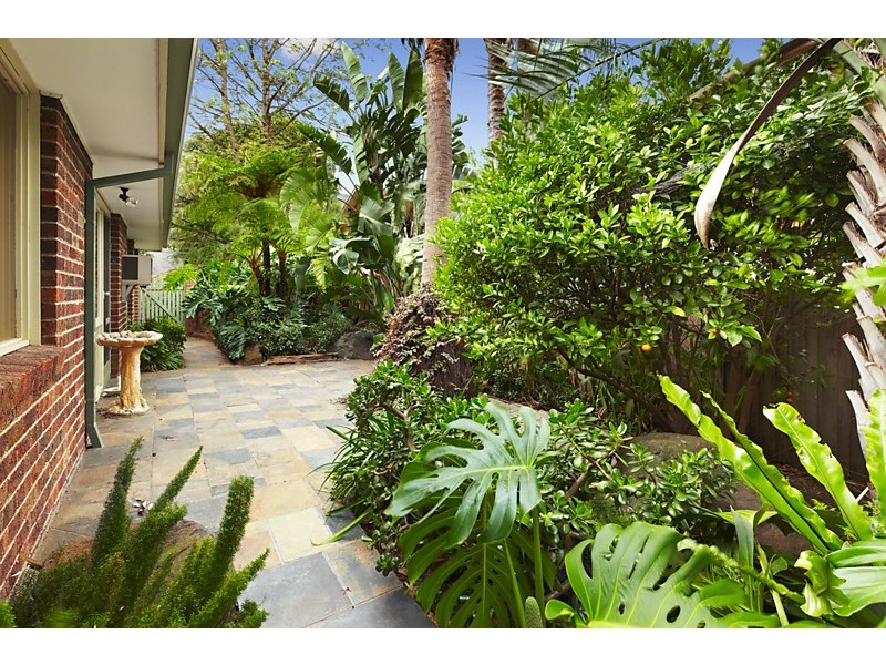 5/313 Blackburn Road, Burwood East VIC 3151
