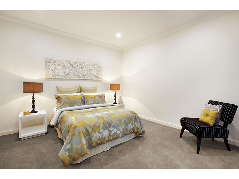 2/1 Morden Court, Nunawading VIC 3131