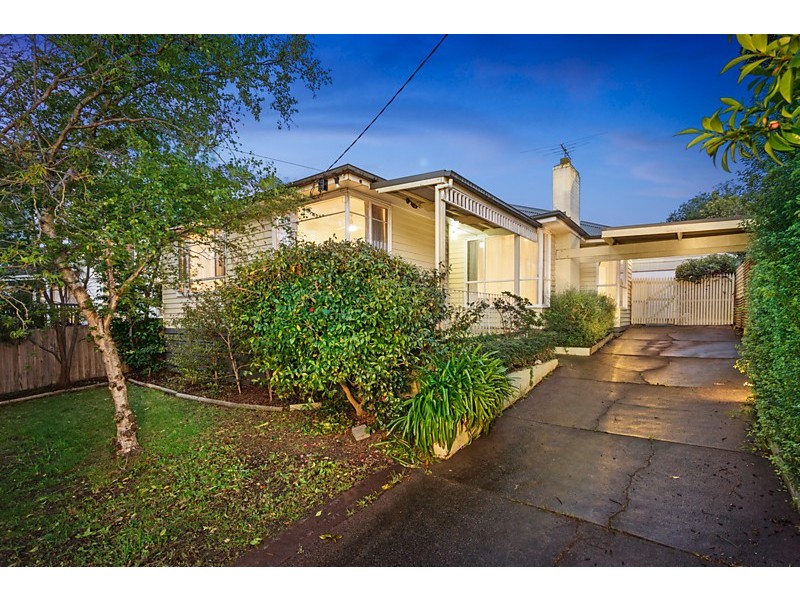 41 Indra Road, Blackburn South VIC 3130
