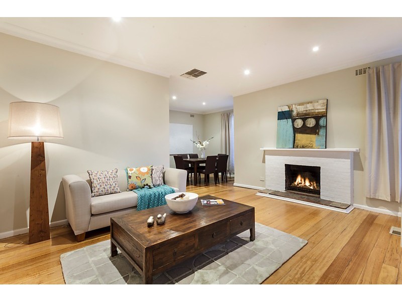 41 Indra Road, Blackburn South VIC 3130