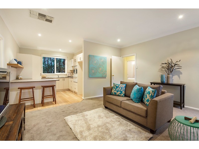 41 Indra Road, Blackburn South VIC 3130