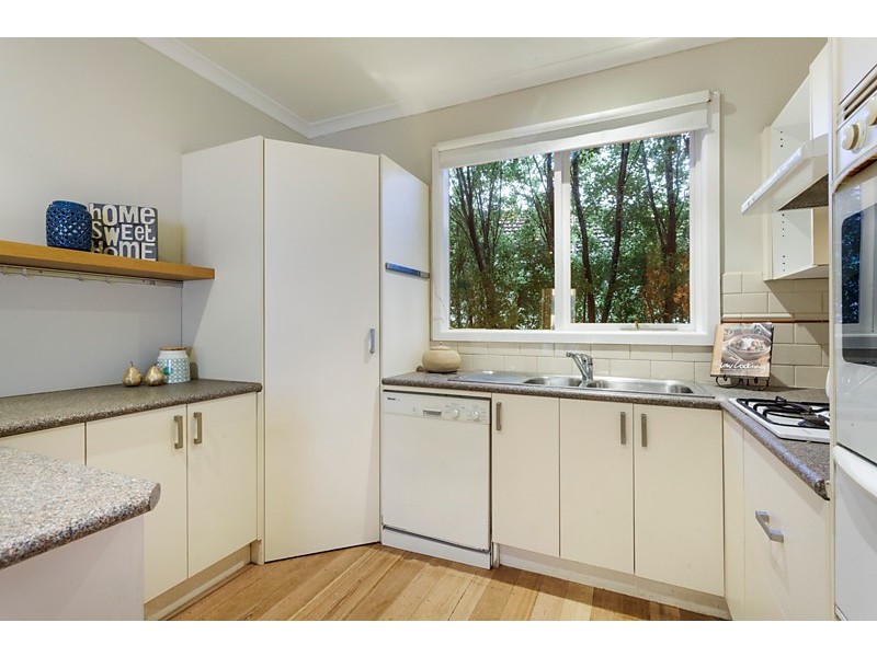 41 Indra Road, Blackburn South VIC 3130