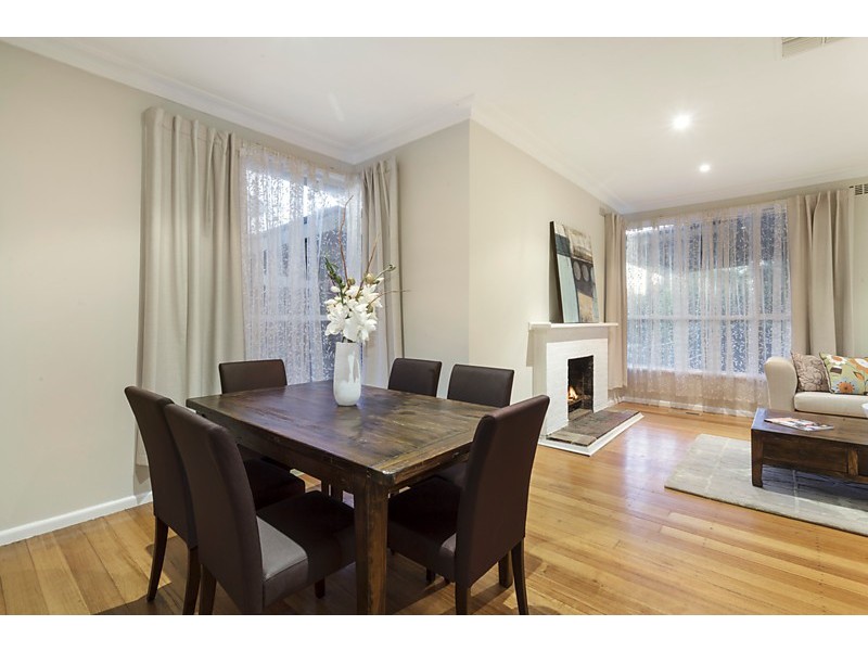 41 Indra Road, Blackburn South VIC 3130