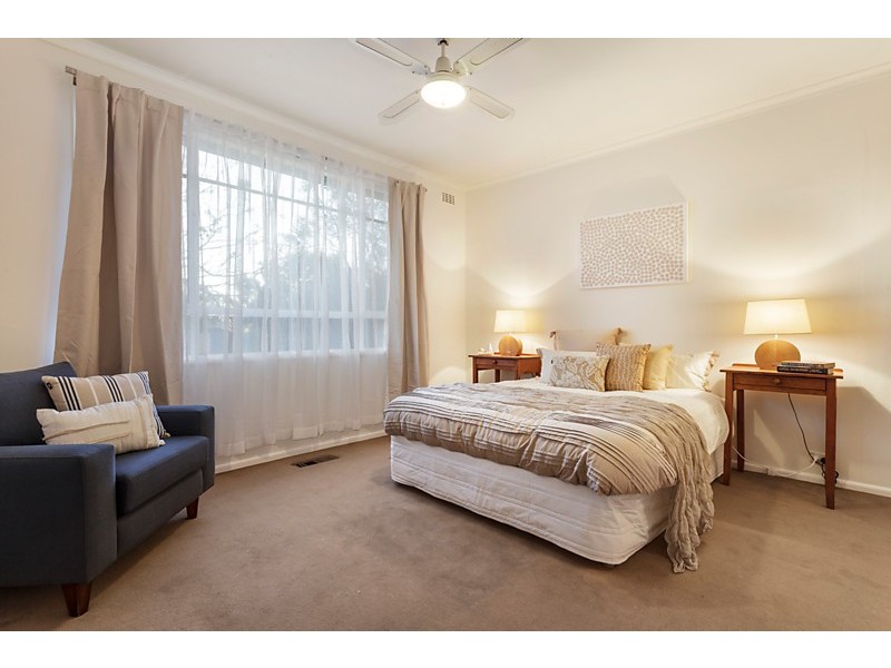 41 Indra Road, Blackburn South VIC 3130