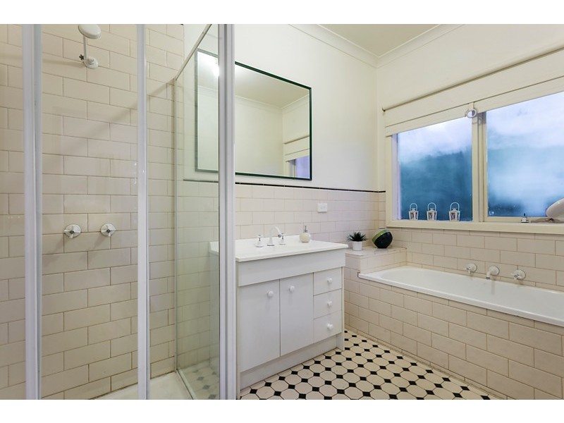 41 Indra Road, Blackburn South VIC 3130