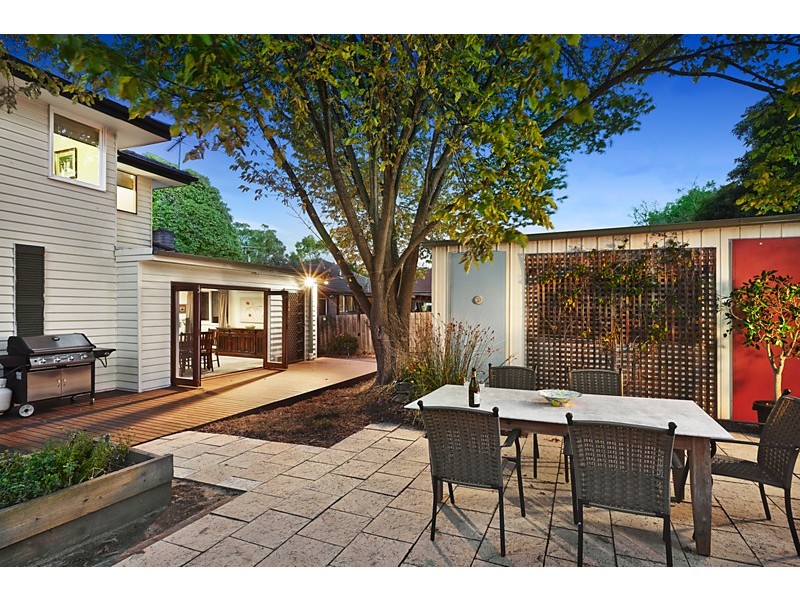 28 View Road, Vermont VIC 3133