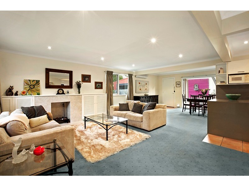 28 View Road, Vermont VIC 3133