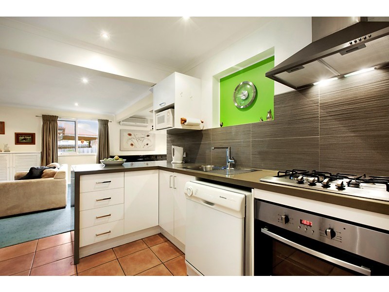 28 View Road, Vermont VIC 3133