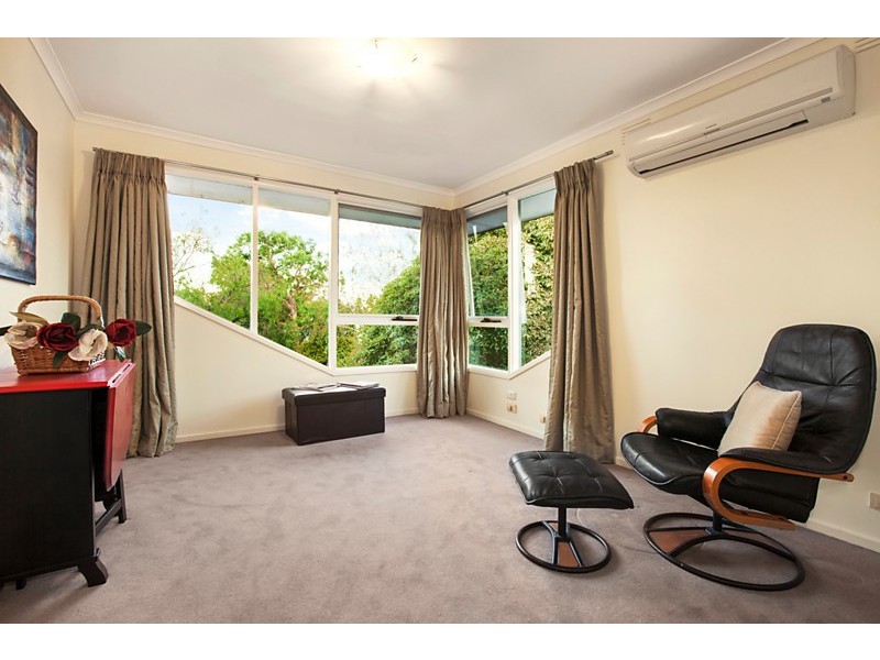 28 View Road, Vermont VIC 3133