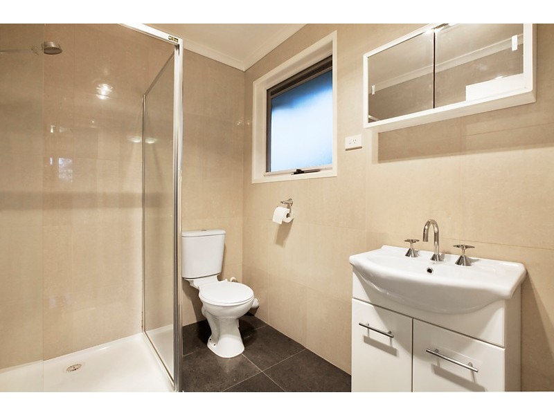 28 View Road, Vermont VIC 3133