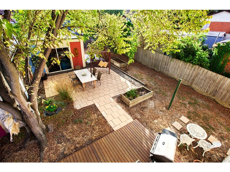 28 View Road, Vermont VIC 3133