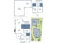 28 View Road, Vermont VIC 3133 Floorplan