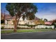 25  Harrison Street, Mitcham VIC 3132
