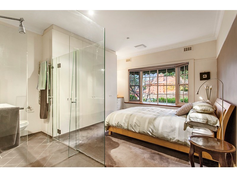 25  Harrison Street, Mitcham VIC 3132