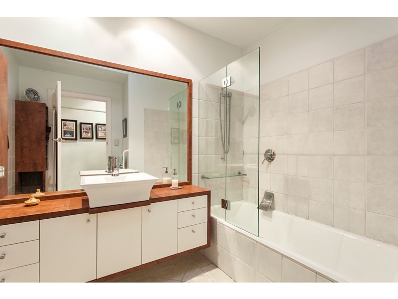 25  Harrison Street, Mitcham VIC 3132