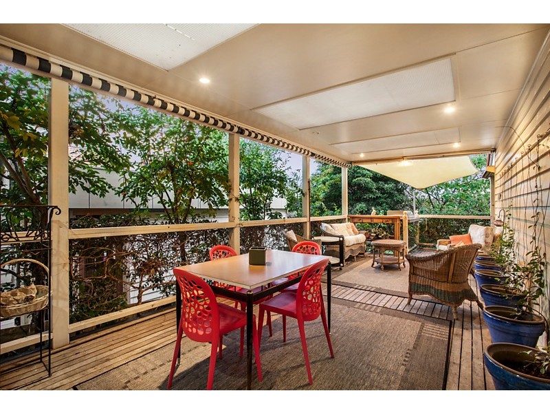 25  Harrison Street, Mitcham VIC 3132