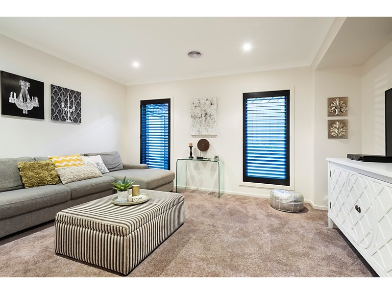 4 Penllyne Avenue, Vermont VIC 3133