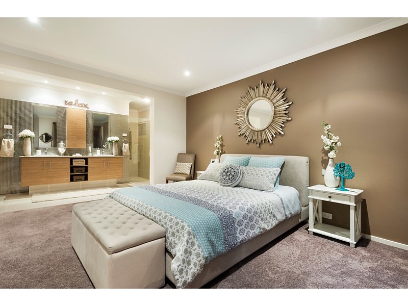 4 Penllyne Avenue, Vermont VIC 3133