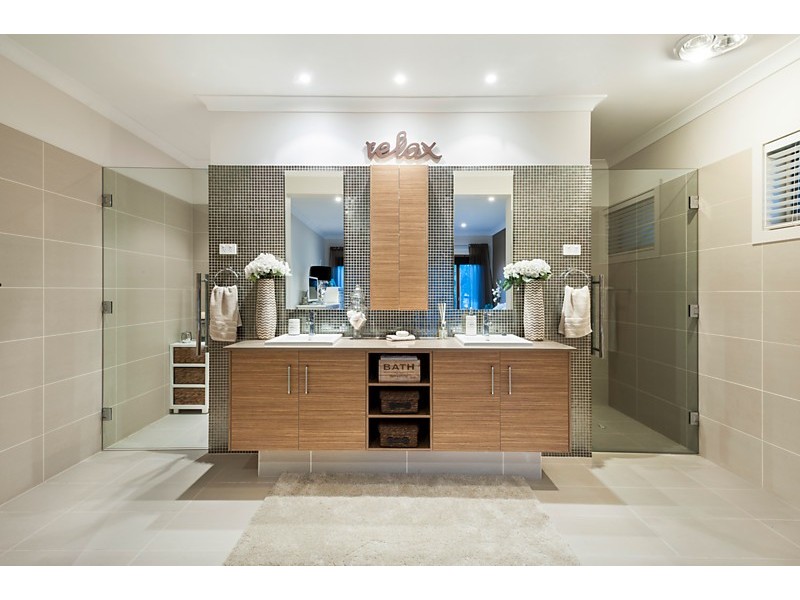 4 Penllyne Avenue, Vermont VIC 3133