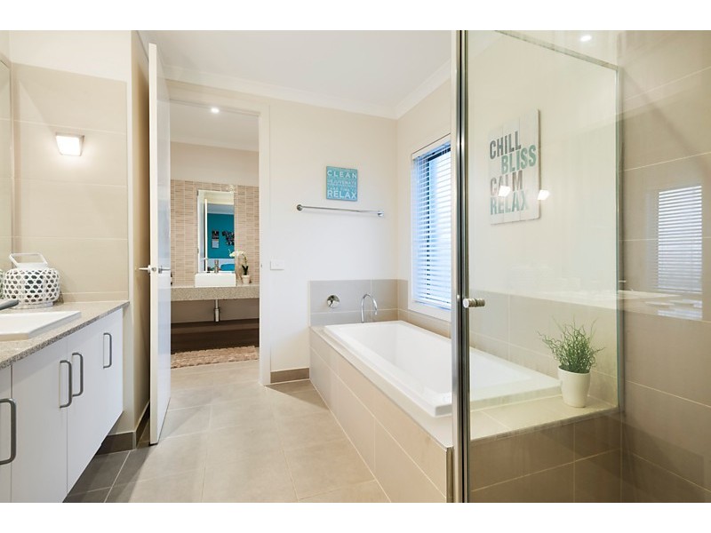 4 Penllyne Avenue, Vermont VIC 3133