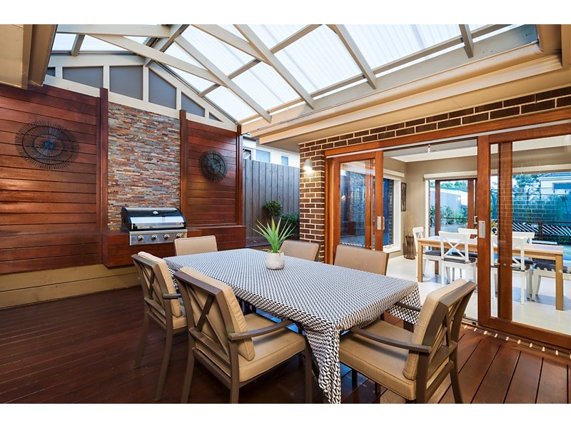 4 Penllyne Avenue, Vermont VIC 3133