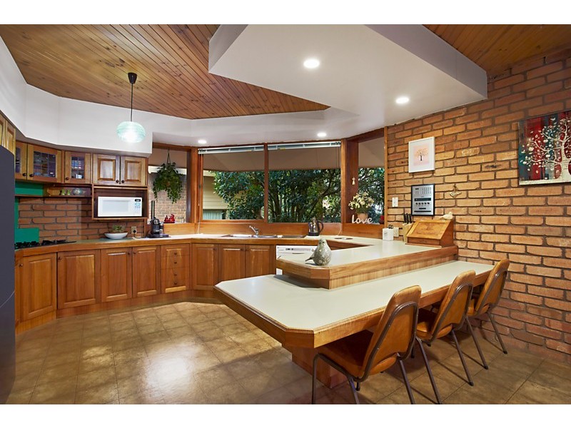 85 Glenburnie Road, Vermont VIC 3133