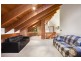 85 Glenburnie Road, Vermont VIC 3133