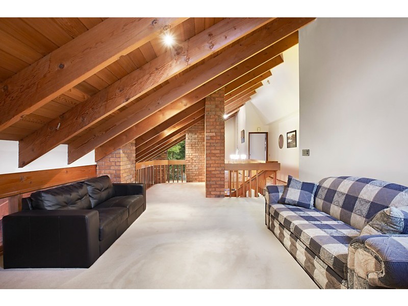 85 Glenburnie Road, Vermont VIC 3133