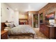 85 Glenburnie Road, Vermont VIC 3133
