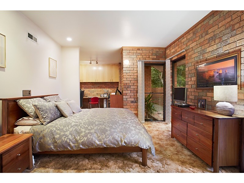 85 Glenburnie Road, Vermont VIC 3133