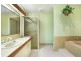 85 Glenburnie Road, Vermont VIC 3133
