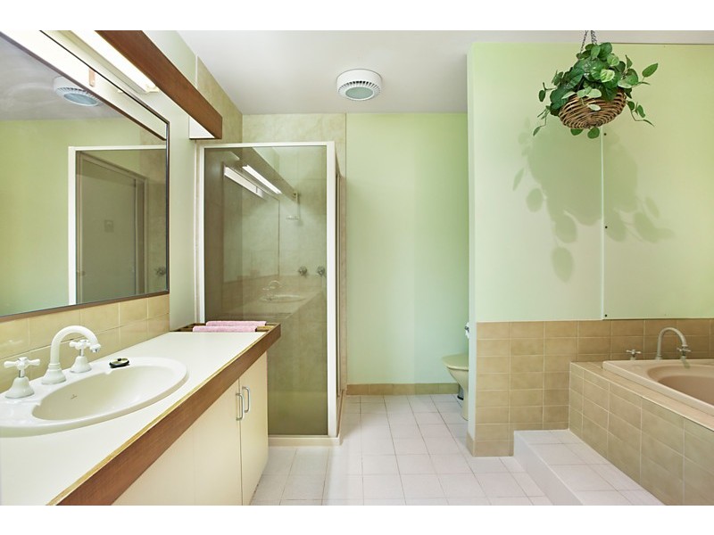 85 Glenburnie Road, Vermont VIC 3133