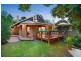 85 Glenburnie Road, Vermont VIC 3133