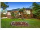 4 Somerset Court, Blackburn South VIC 3130